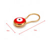 Classic Evil Eye Jewelry