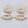 Statement jewelry gift