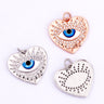 Hypoallergenic Jewelry