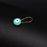 Protection Evil Eye Charm