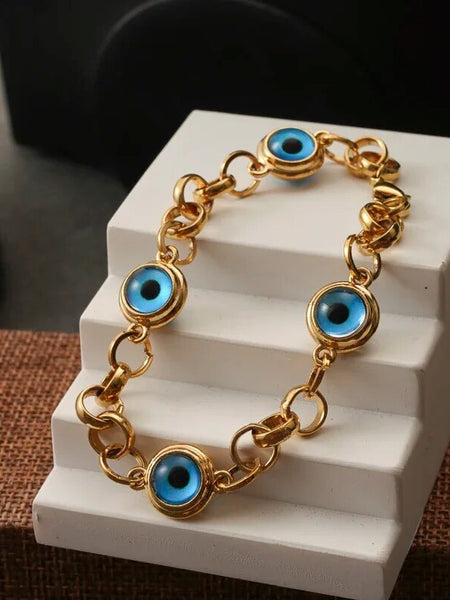 Elegant Women's Wristwear