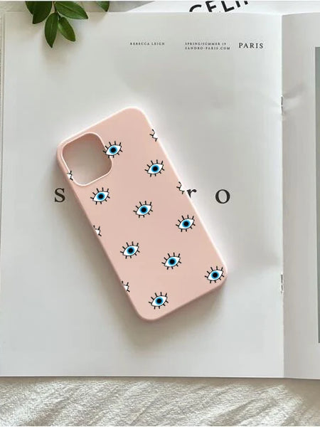 Chic iPhone Protector