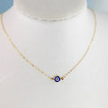 Party Necklace