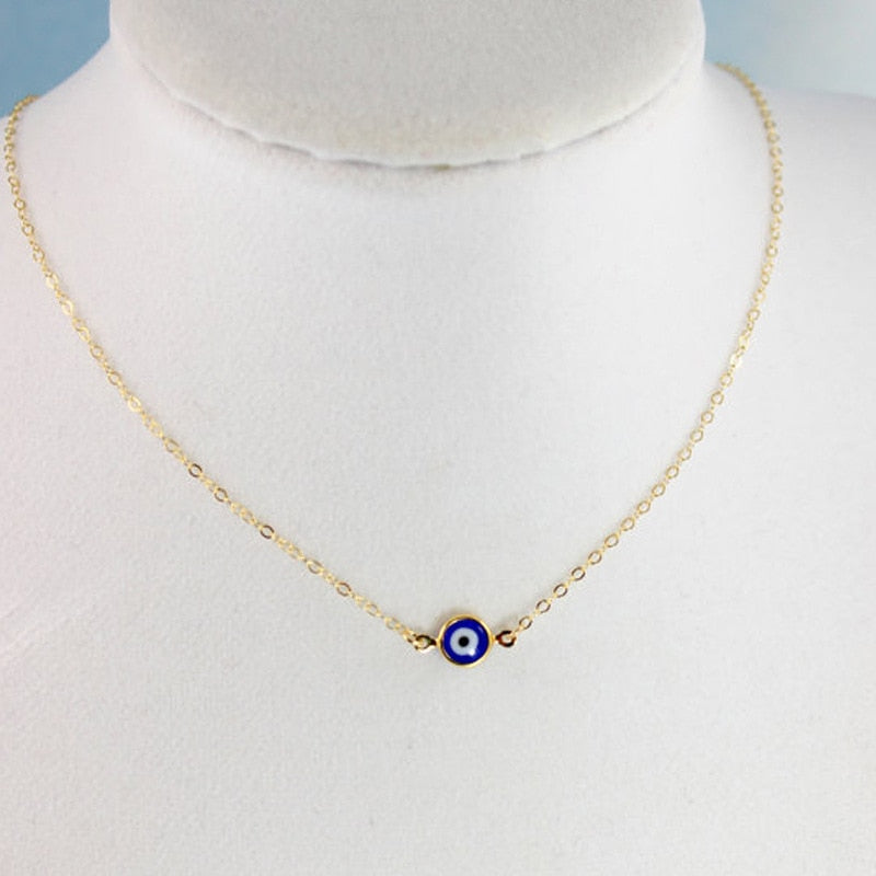 Party Necklace