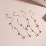Trendy Women's Necklace