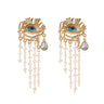 Unique Fashion Earrings
