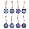 Unisex Evil Eye Accessory