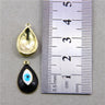 Customizable Jewelry Pendants