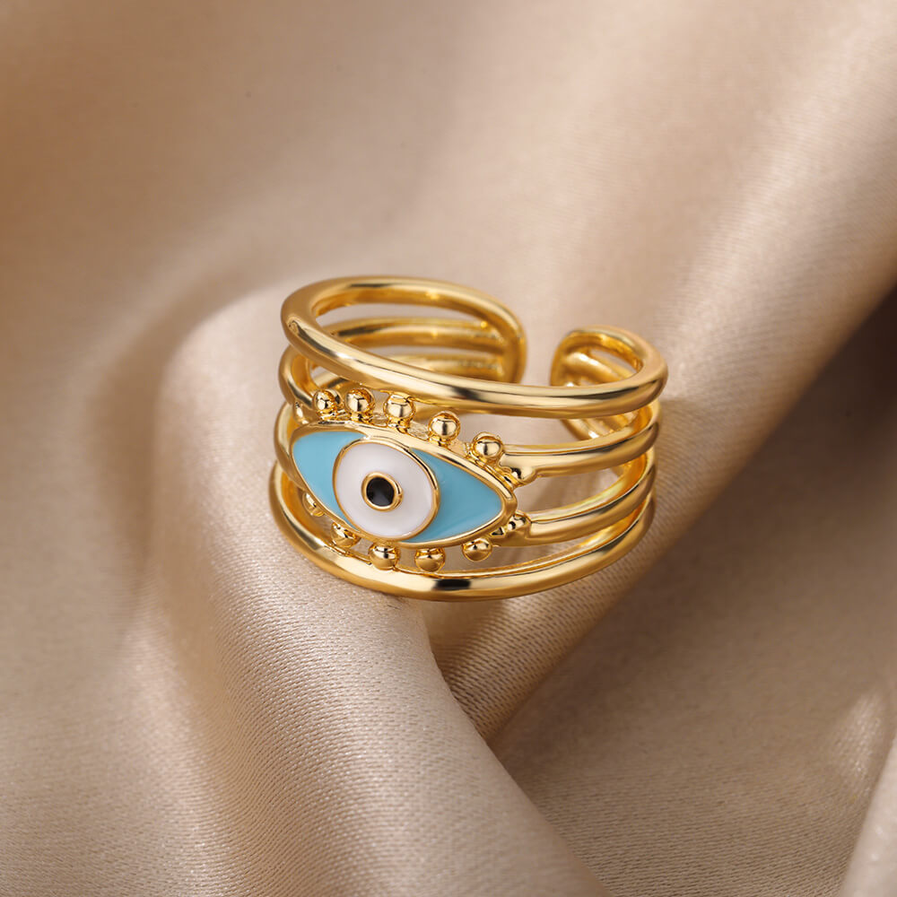 Symbolic Fashion Statement