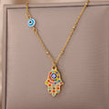 Elegant Party Jewelry