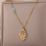 Elegant Party Jewelry