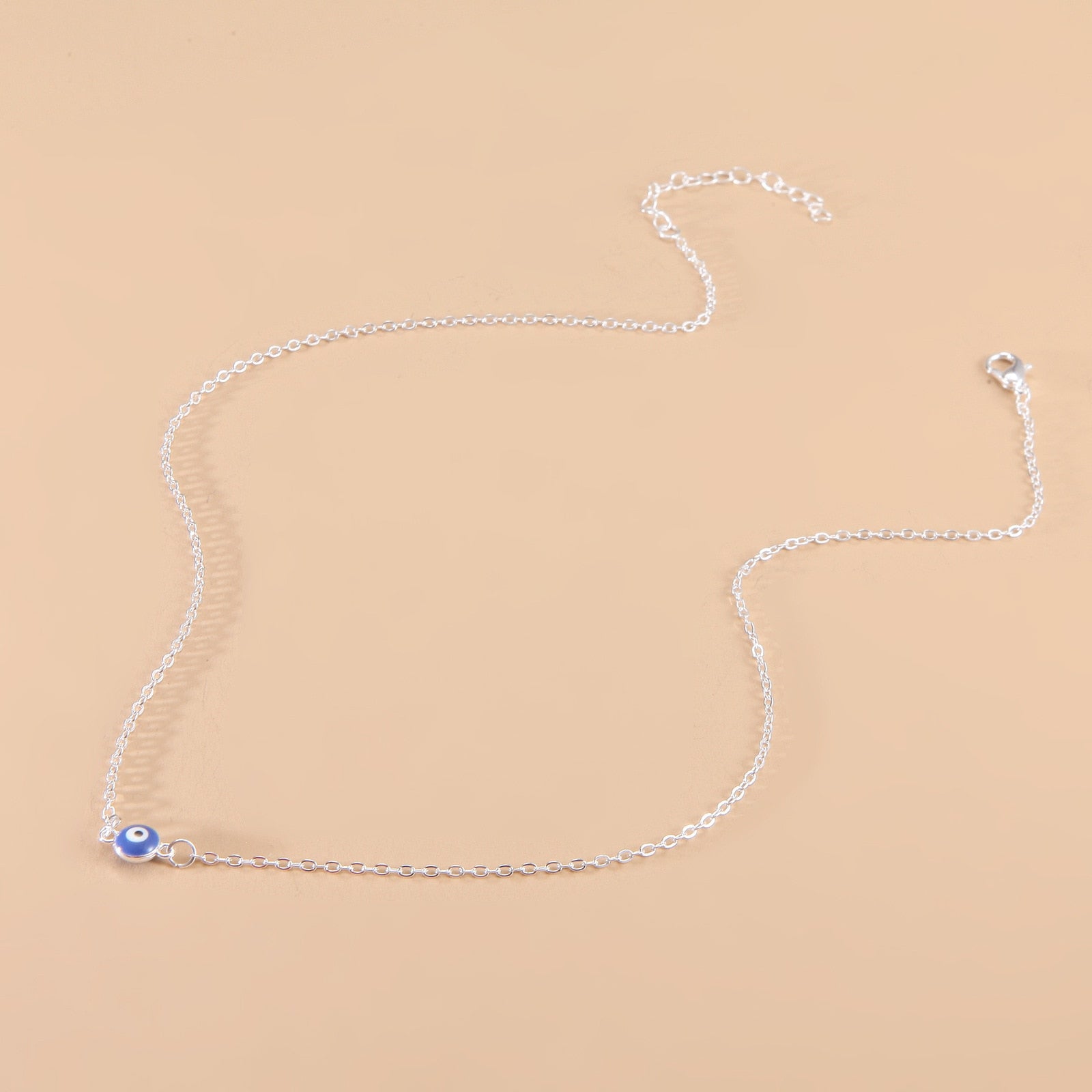 Gift Necklace