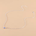 Gift Necklace