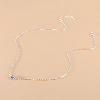 Gift Necklace