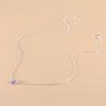Gift Necklace