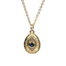 Trendy Pendant Necklaces