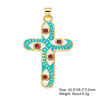 Unique Spiritual Charm