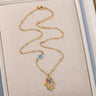 Romantic Gift Idea for Women