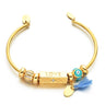 Unisex Evil Eye Accessory