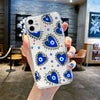 For iPhone 7 8 SE