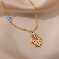 Trendy Women's Accessory
