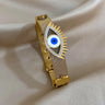 Stainless steel jewelry