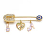 Party Wear Accessory