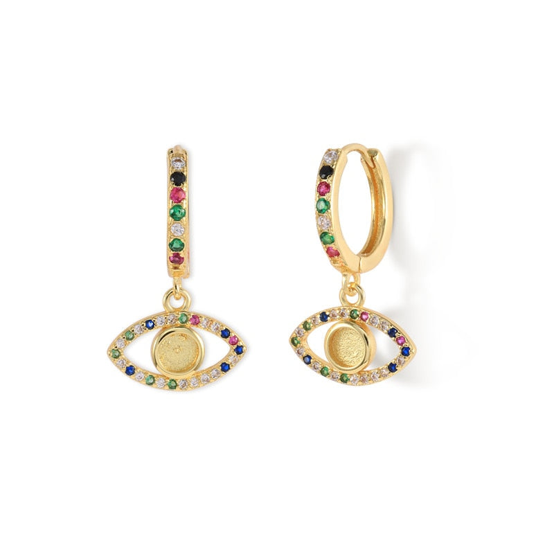 Fine Jewelry for Women