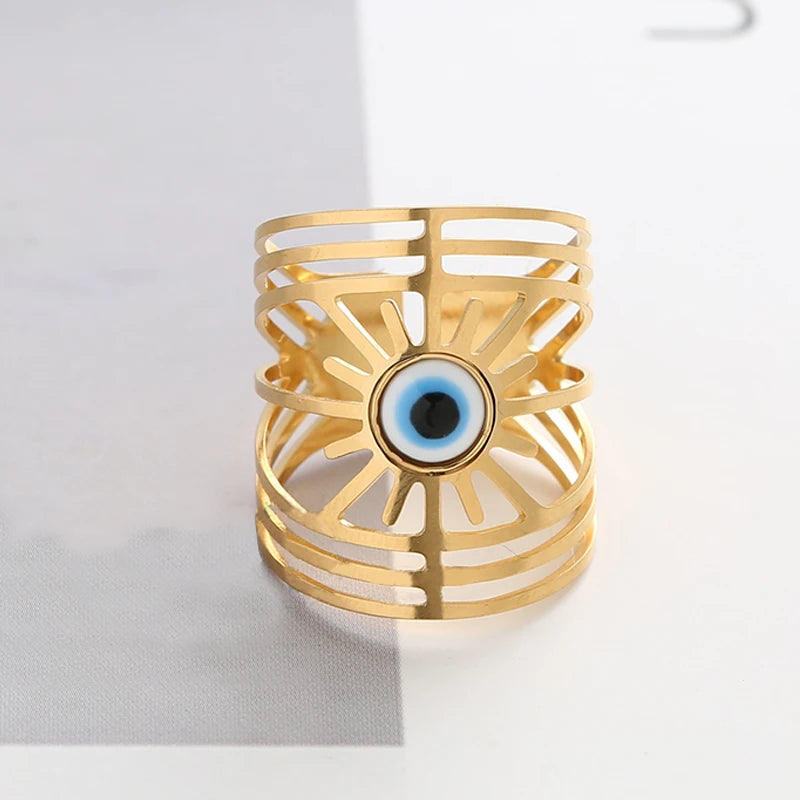 Party Jewelry for Women