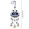 Prosperity Charm