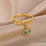 Symbolic Fashion Jewelry