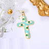 Hypoallergenic Jewelry