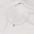 Stainless Steel Jewelry