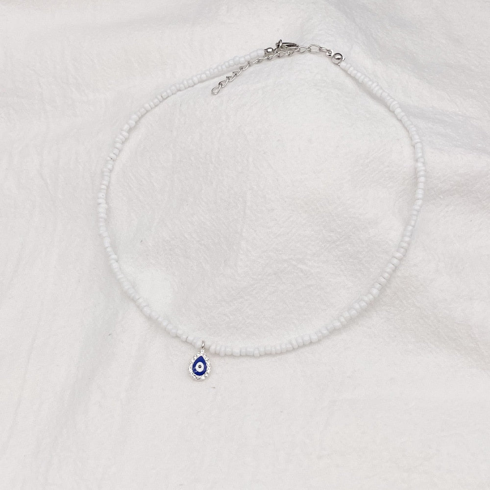 Stainless Steel Jewelry