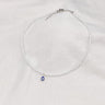 Stainless Steel Jewelry