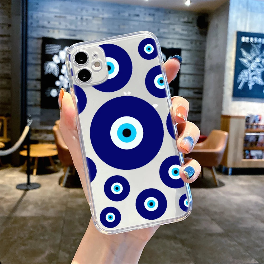 iPhone 8 Plus Art Case