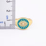 Cubic Zirconia Jewelry