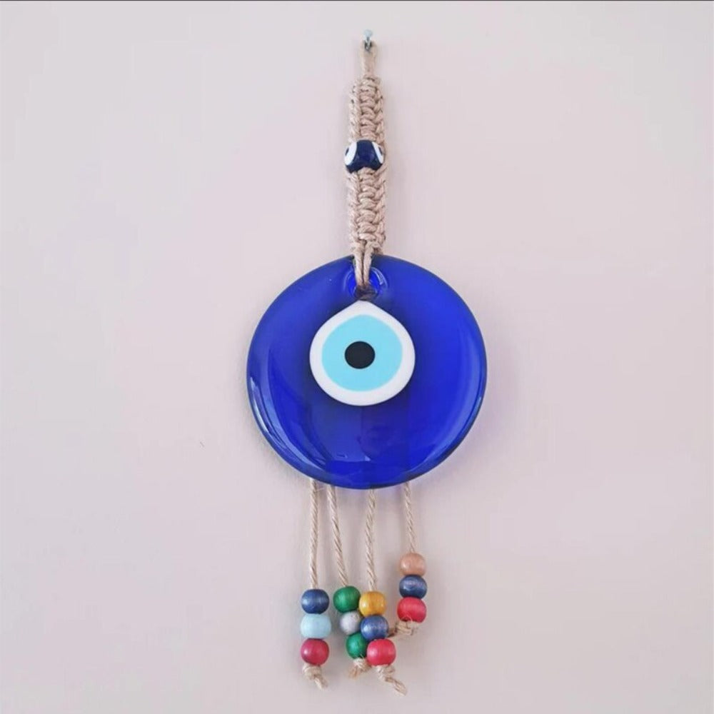 Home decor accessory