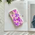Celestial iPhone Case