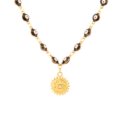 Elegant Women's Accessory