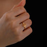 Protective Amulet Jewelry
