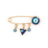 Trendy Fashion Pins