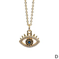 Women's Fashion Necklace