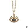 Women's Fashion Necklace