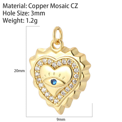 Artisanal Jewelry Supplies