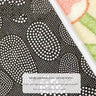 Evil Eye Home Decor