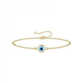 Chic Adjustable Bracelet