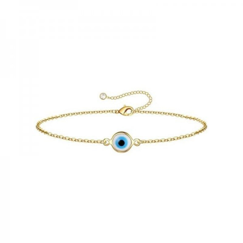 Chic Adjustable Bracelet