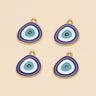 Zinc Alloy Jewelry