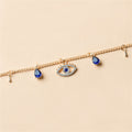 Women's Fashion Accessories